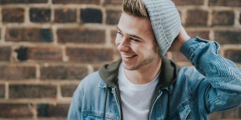 Où et Comment Trouver un Stage en BTS CPI ?